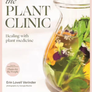 The-Plant-Clinic