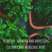 herb-folk-growing-herbs-optimised