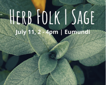 herb-folk-sage-july-optimised