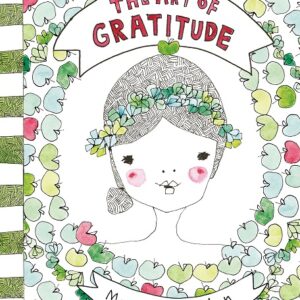 The-Art-of-Gratitude_cover