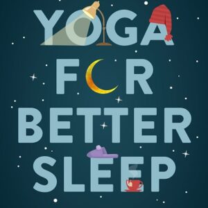 Yoga-for-Better-Sleep-cover