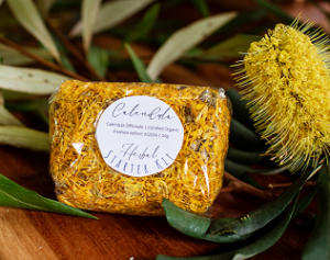calendula-packet-banksia