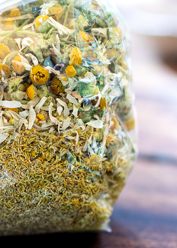 chamomile-packet-close-up