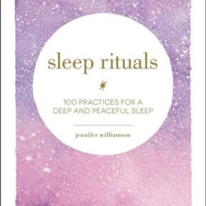 sleep-rituals