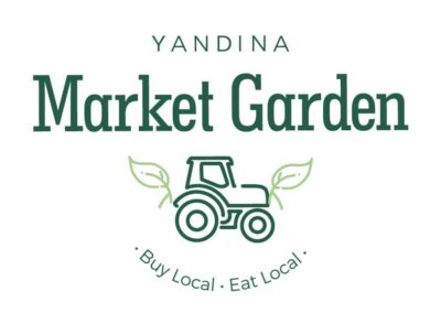 Yandina Market Garden. Sponsor for Sunny Coast HerbFest, June 18, 2023. community herbal event, herbal education and learning herbs.