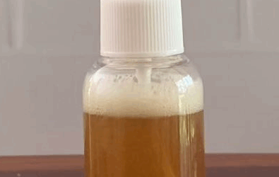 Best natural remedies for sore throats